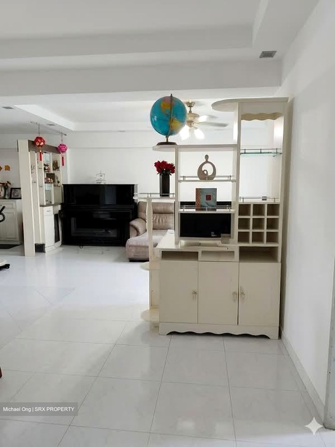 Blk 766 Choa Chu Kang North 5 (Choa Chu Kang), HDB 4 Rooms #575112531